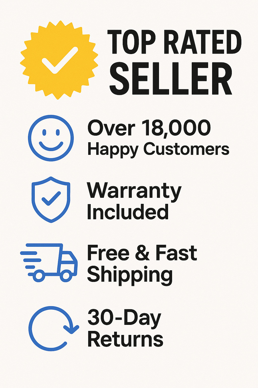 2025 Dell XPS 13 9345 Laptop Snapdragon X Elite 16GB 512GB SSD 13.4″ FHD+ W11PRO