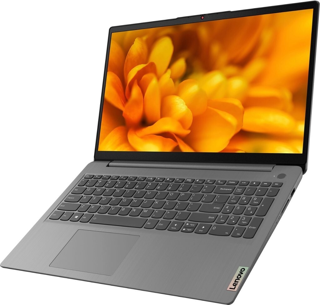 Lenovo 2024 Laptop 15.6″ Touchscreen Intel i3-1115G4 Up to 40GB RAM & 2TB SSD