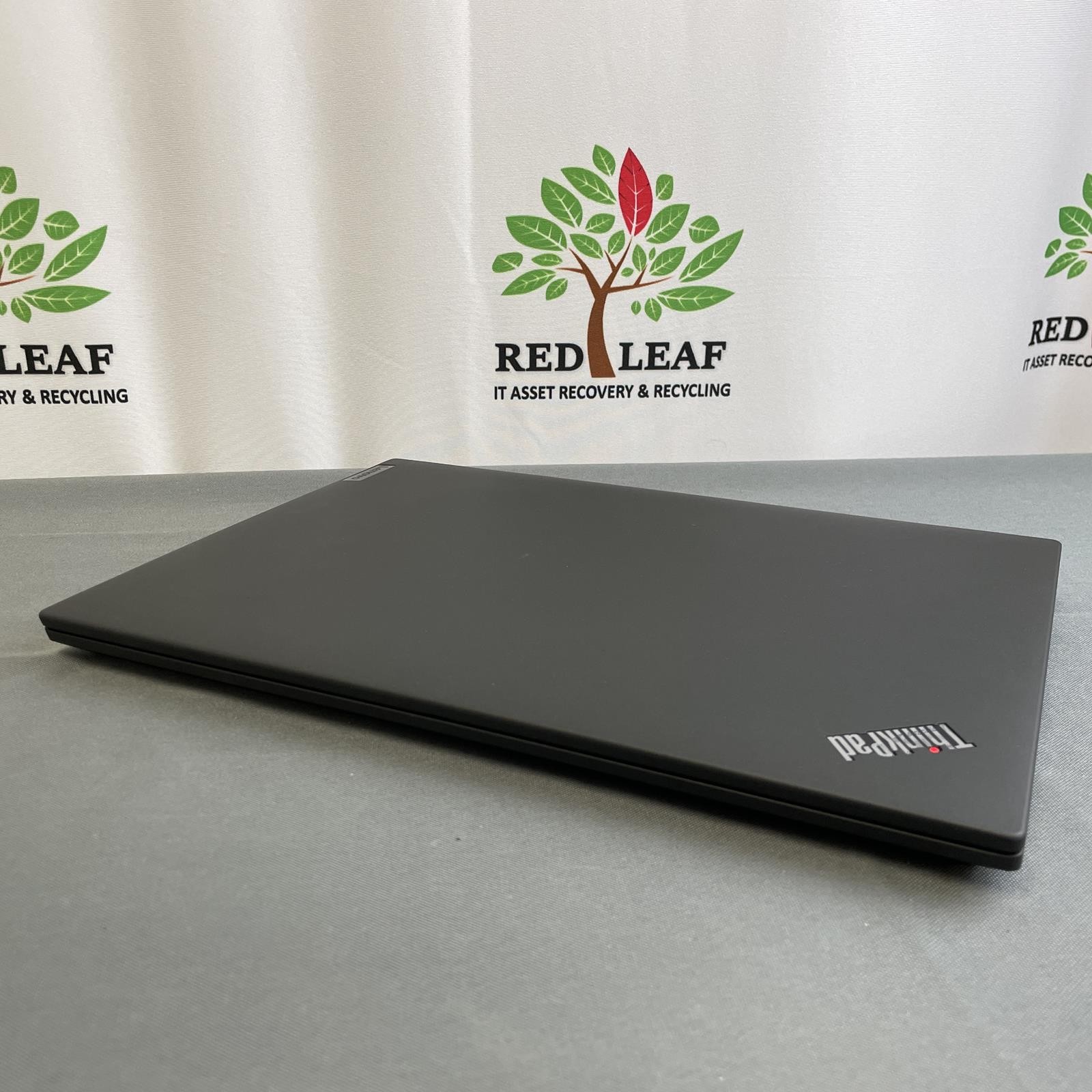 Lenovo ThinkPad T14 Gen 3 14″ 2.2K, i7-1270P, 16GB, 512GB NVMe, W11P | Good Cond