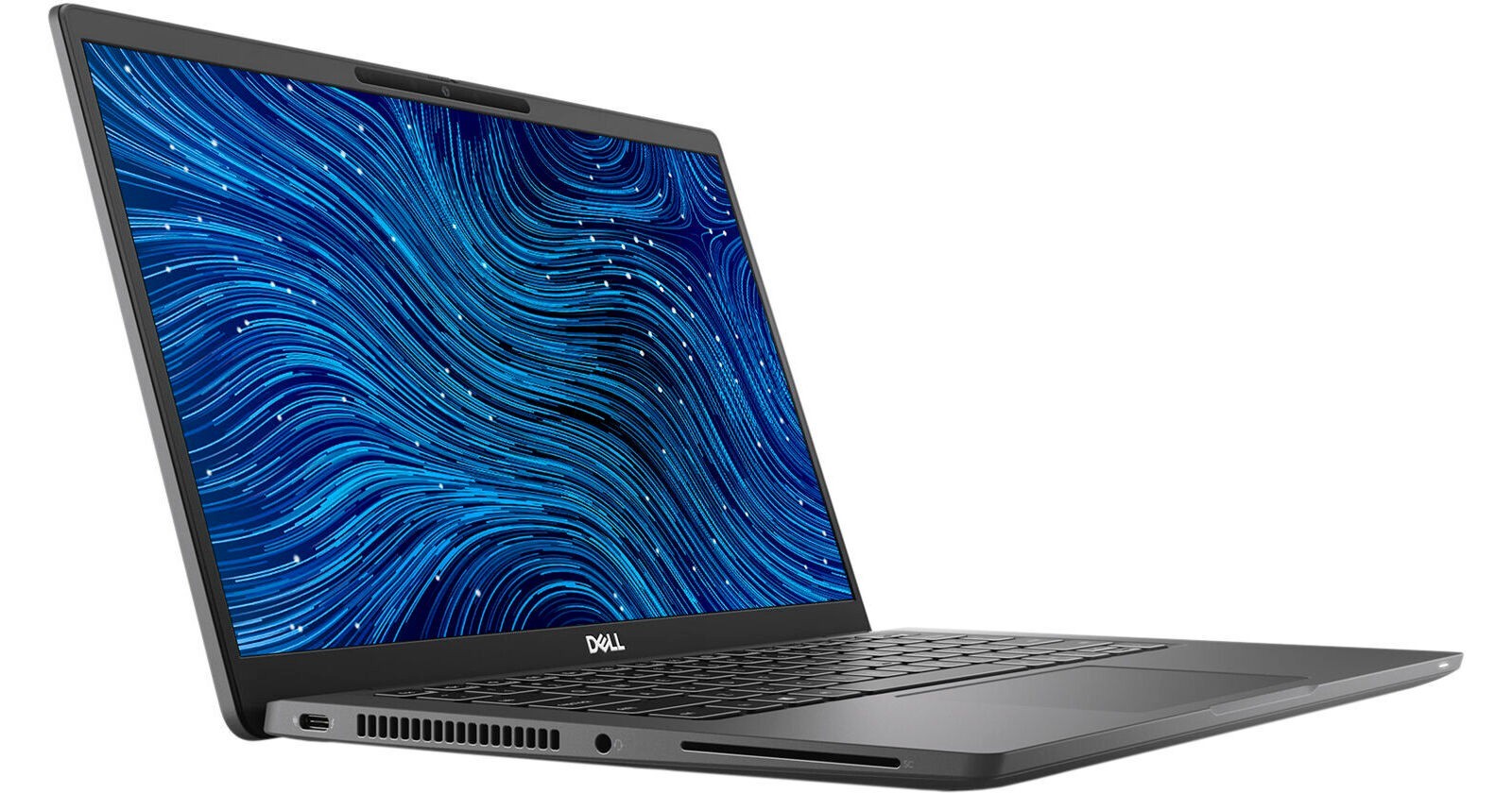 Dell Latitude 7420 14″ Touch Core i7-1185G7 3.0GHz 32GB RAM 512GB SSD **READ**