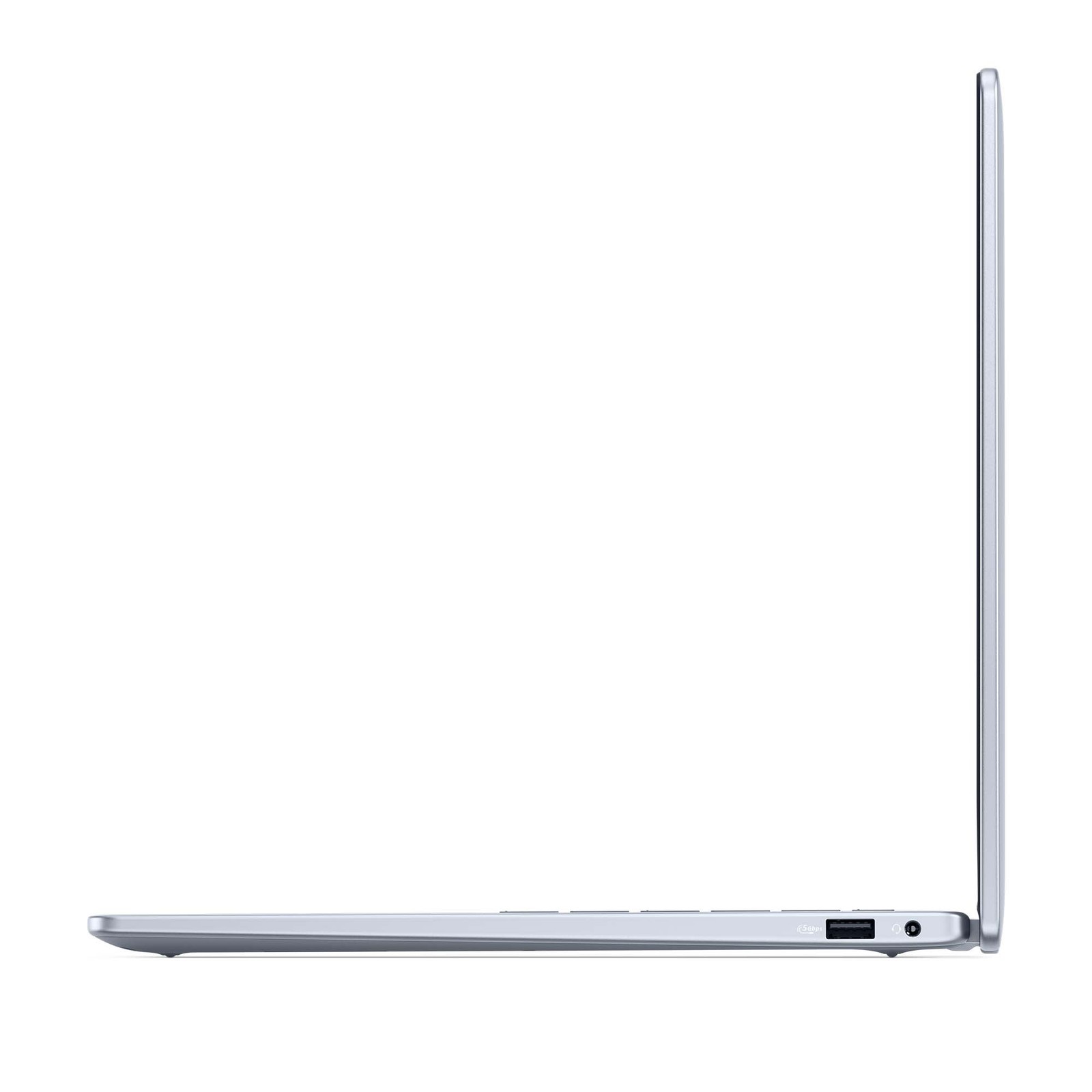 Dell Db14250 14″ Intel® Core™ Ultra 7 258V, 8 cores 1 TB SSD 32 GB LPDDR5X