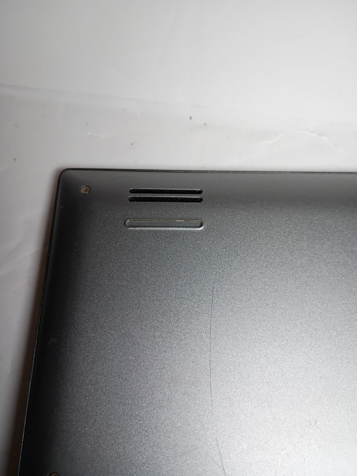 Dell Inspiron 13 5310 i5-11320H 16GB 128GB NVMe SSD 13.3″ Win 11 OEM 65W Charger