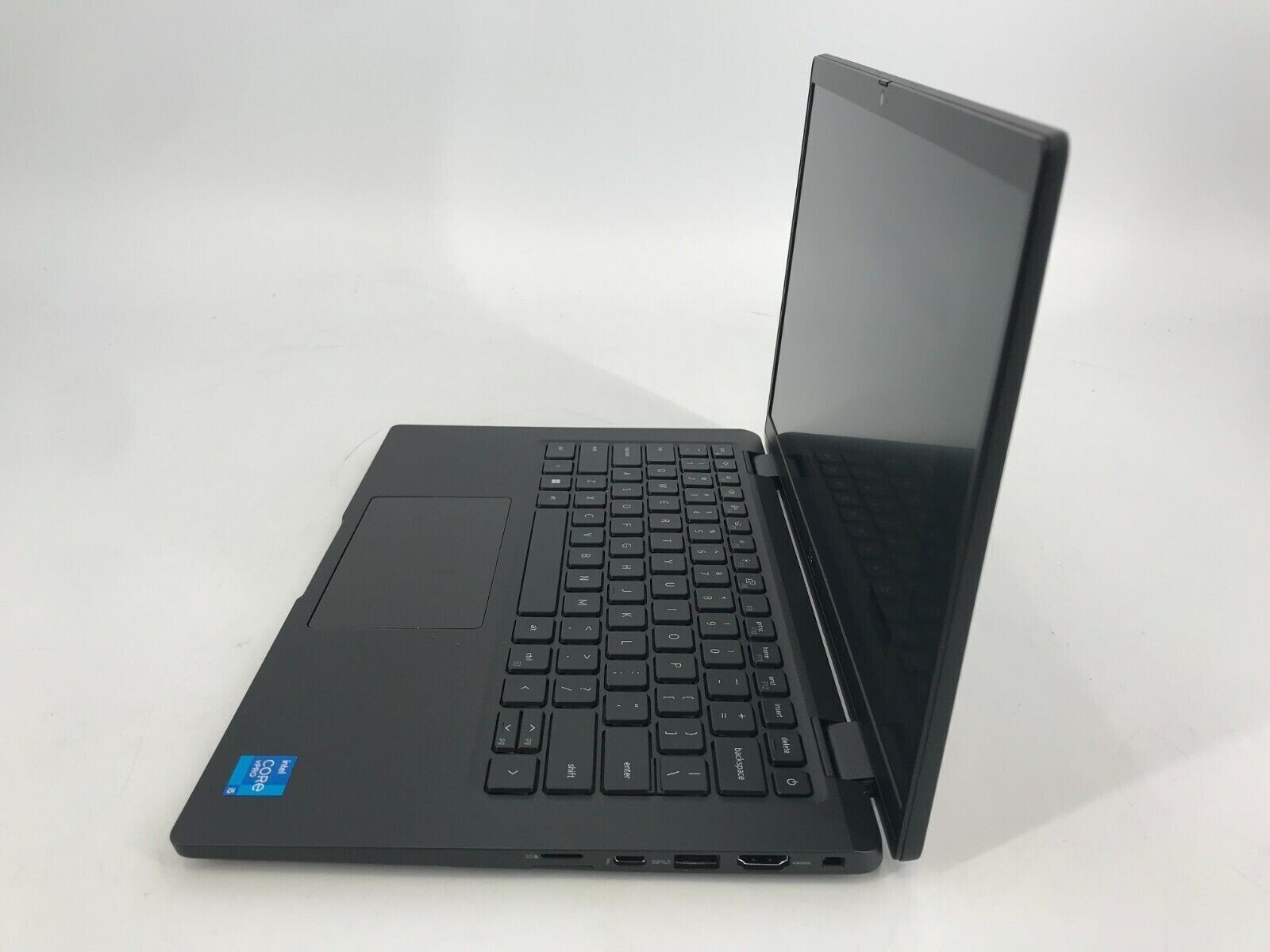 Dell Latitude 7420 14″ FHD 3.0GHz i7-1185G7 32GB NEW 512gb NVME WI1 Pro laptop