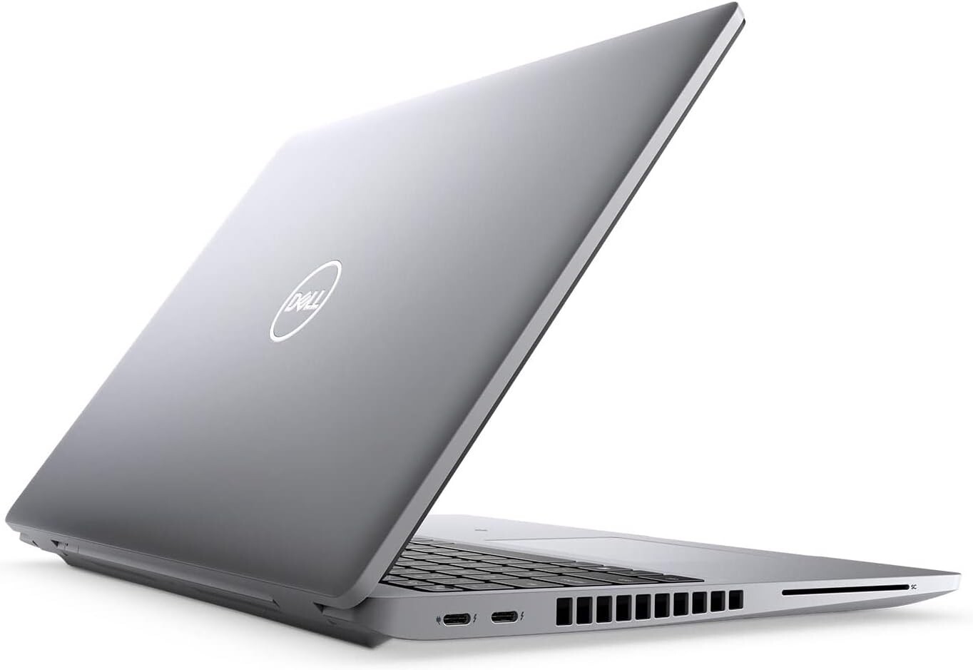 Dell Latitude 5520 15.6” Core i7-1185G7 32GB 512GB SSD Win 11 Pro Touchscreen