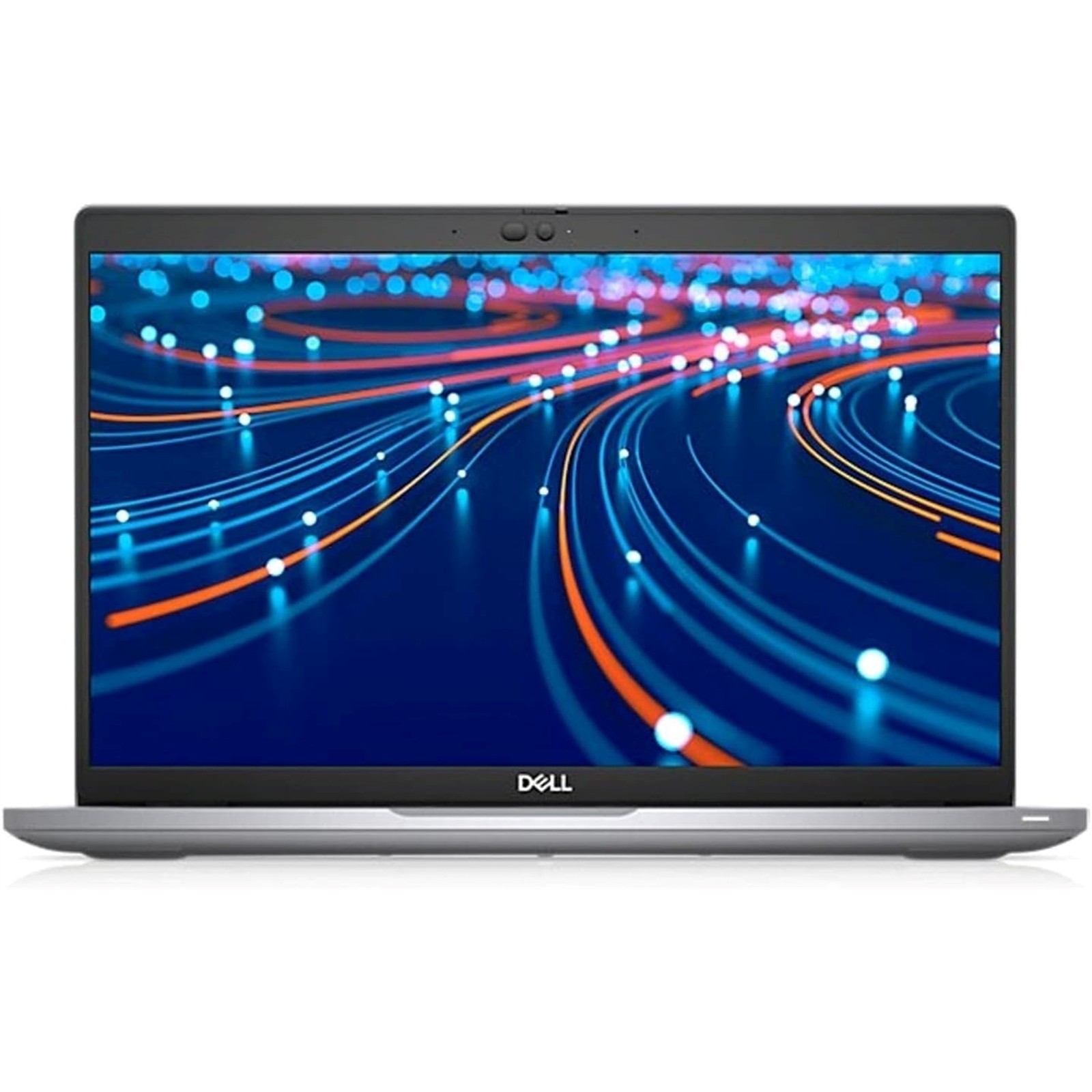 Dell Latitude 5420 14″ 32GB 512GB, Titan Grey