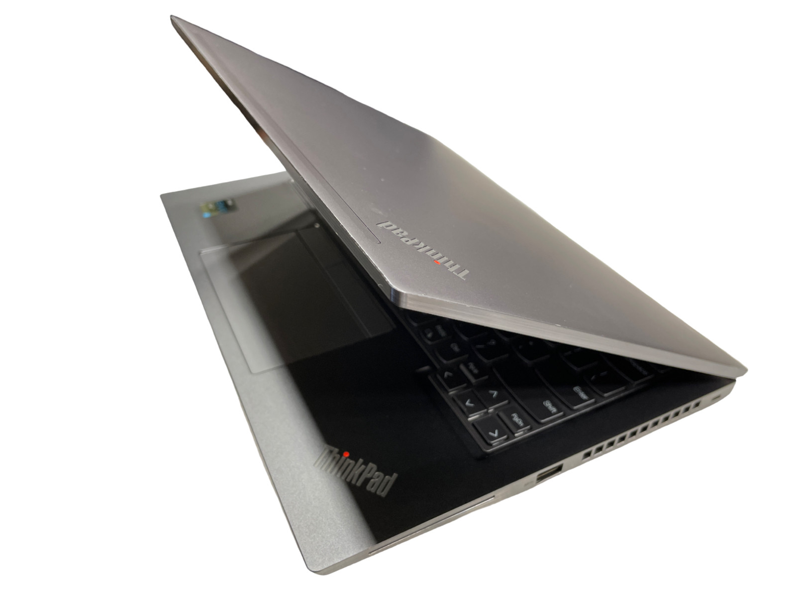 Lenovo ThinkPad X13 Gen 2i 13.4″ Touch Screen i7-1165G7 16GB RAM 512GB SSD #26