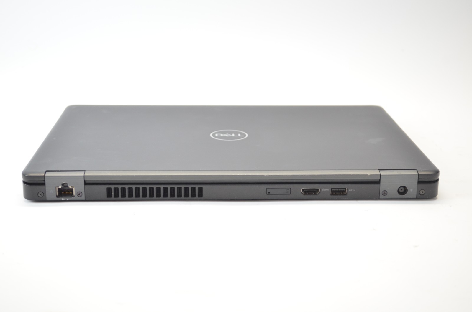 Dell Latitude 5490 14″ FHD Laptop I5-8250U 16GB RAM 256 NVME Win11Pro «FAIR» BAT