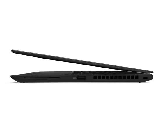 Lenovo ThinkPad T14s 14″ Intel i7 4.8GHz 32GB 512GB SSD Win11 Touch * READ *