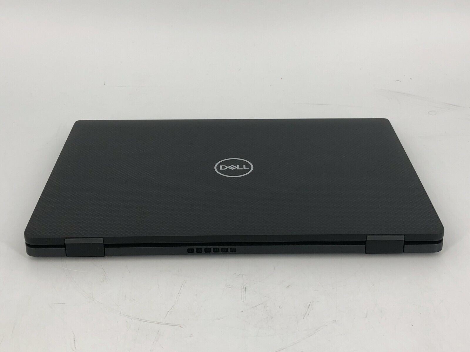 Dell Latitude 7420 14″ FHD 3.0GHz i7-1185G7 32GB NEW 512gb NVME WI1 Pro laptop