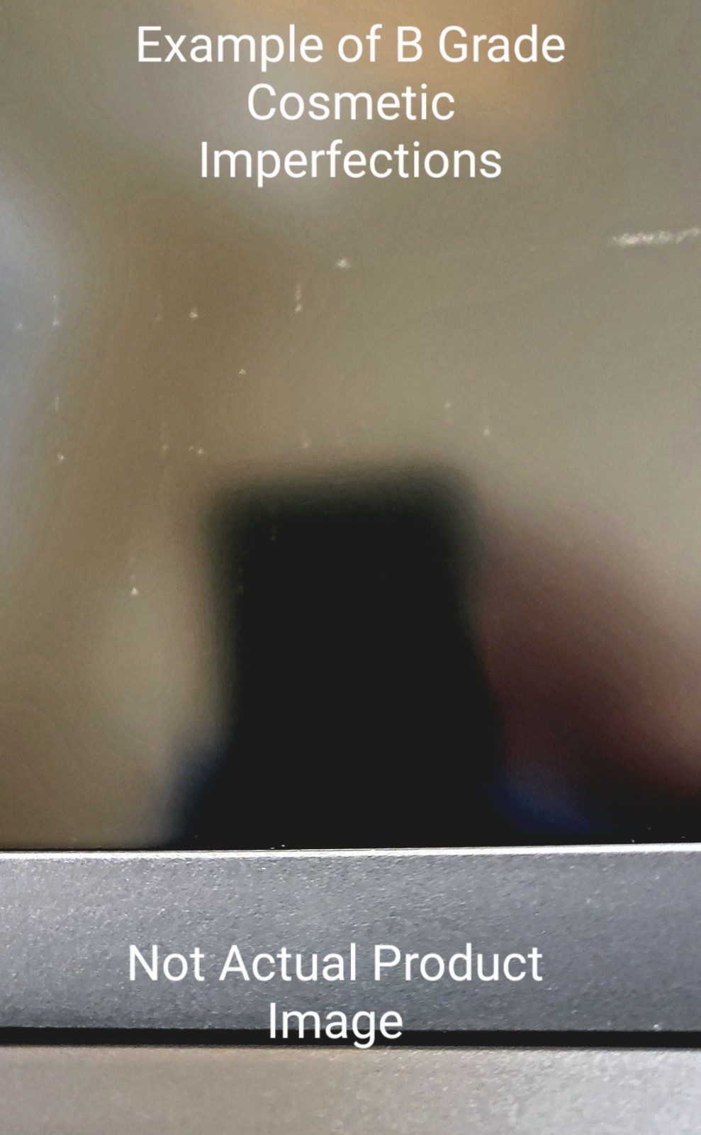 THE THINKPAD SERIES: A Fine Specimen of Lenovo, 14″- 16GB RAM- 256SSD- FHD- I7QC