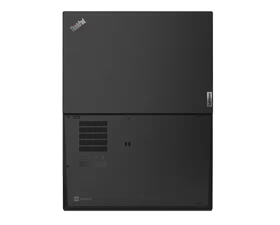 Lenovo ThinkPad T14s 14″ Intel i7 4.8GHz 32GB 512GB SSD Win11 Touch * READ *
