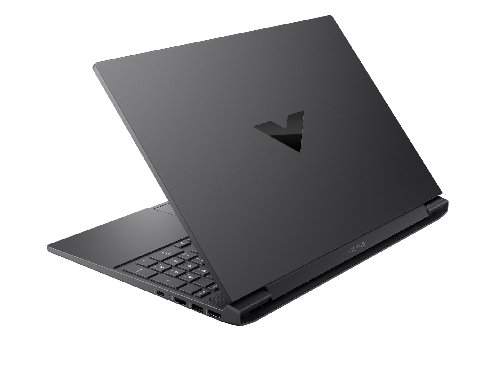 HP Victus 15.6″ Gaming Laptop/Notebook Intel Core 7 240H 16GB 512GB SSD RTX5050