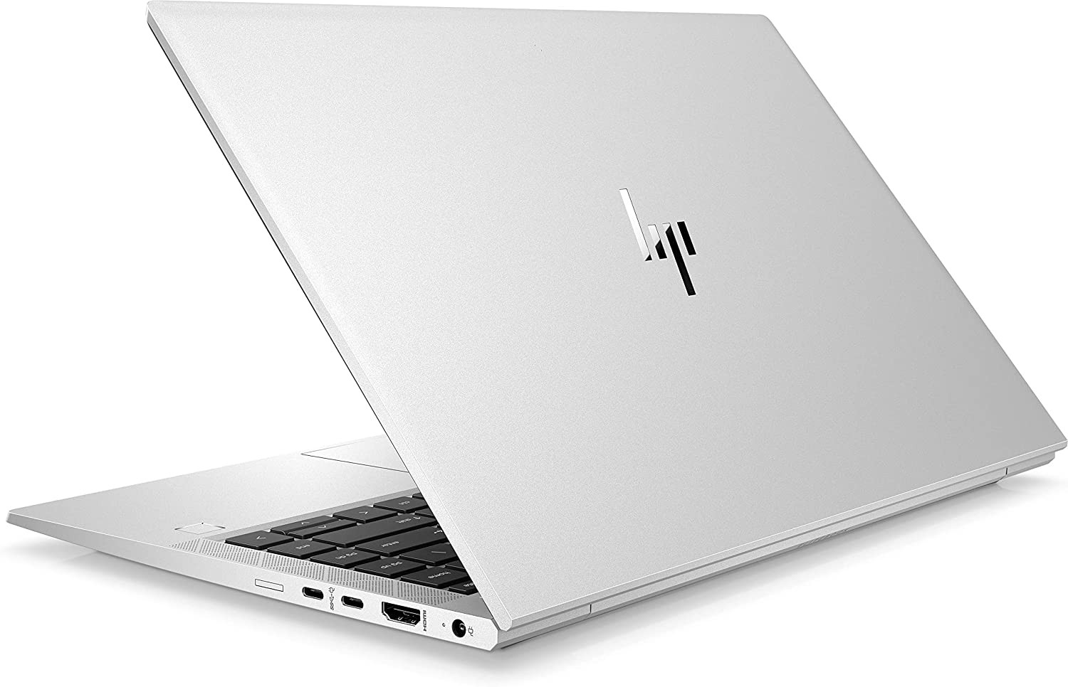 HP EliteBook 845 G8 14″ FHD IPS AMD Ryzen 5 PRO 5650U 16GB DDR4 256GB SSD W11P
