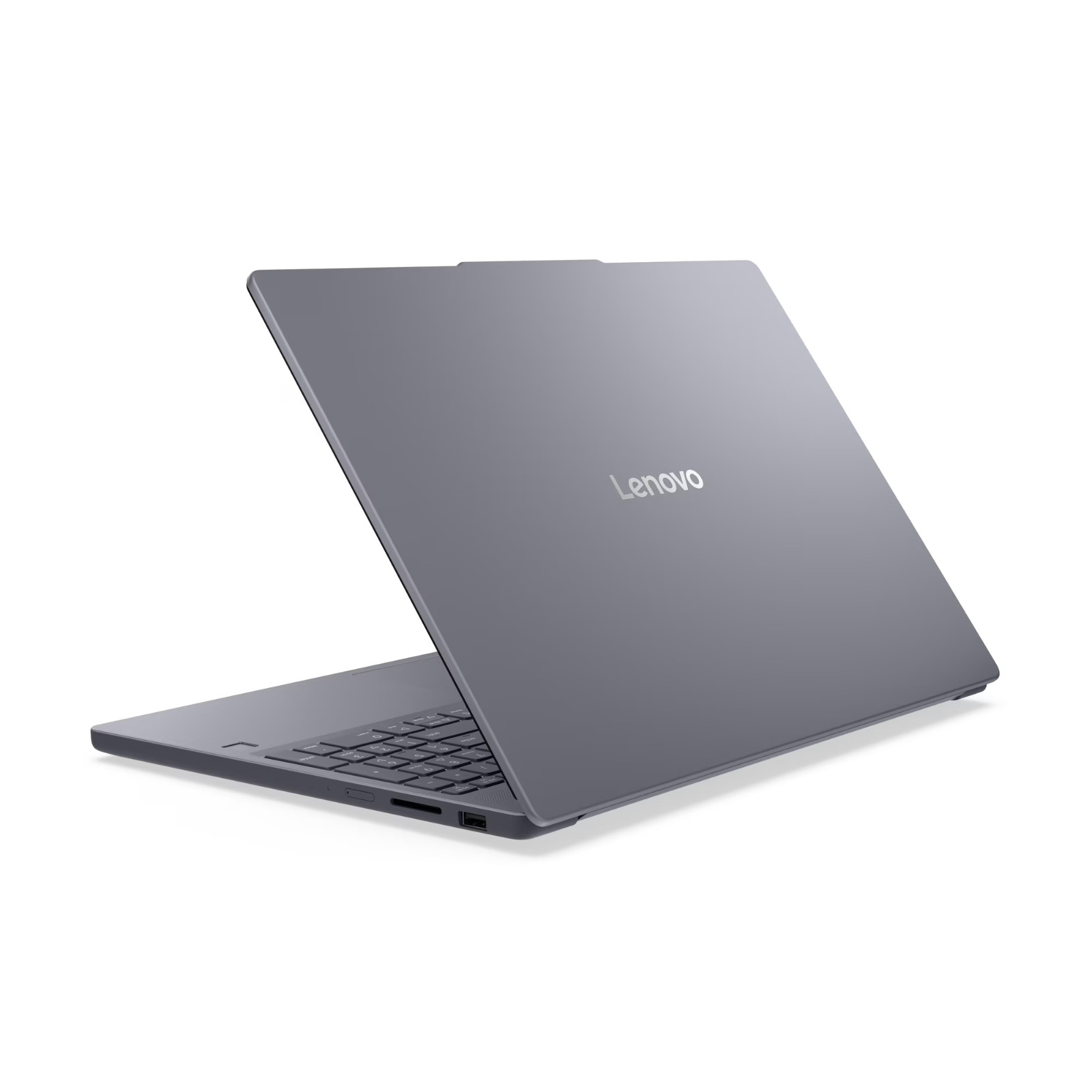 Lenovo IdeaPad 3X 15.3″ WUXGA Laptop Snapdragon X X1-26-100 16GB LPDDR5X 1TB SSD