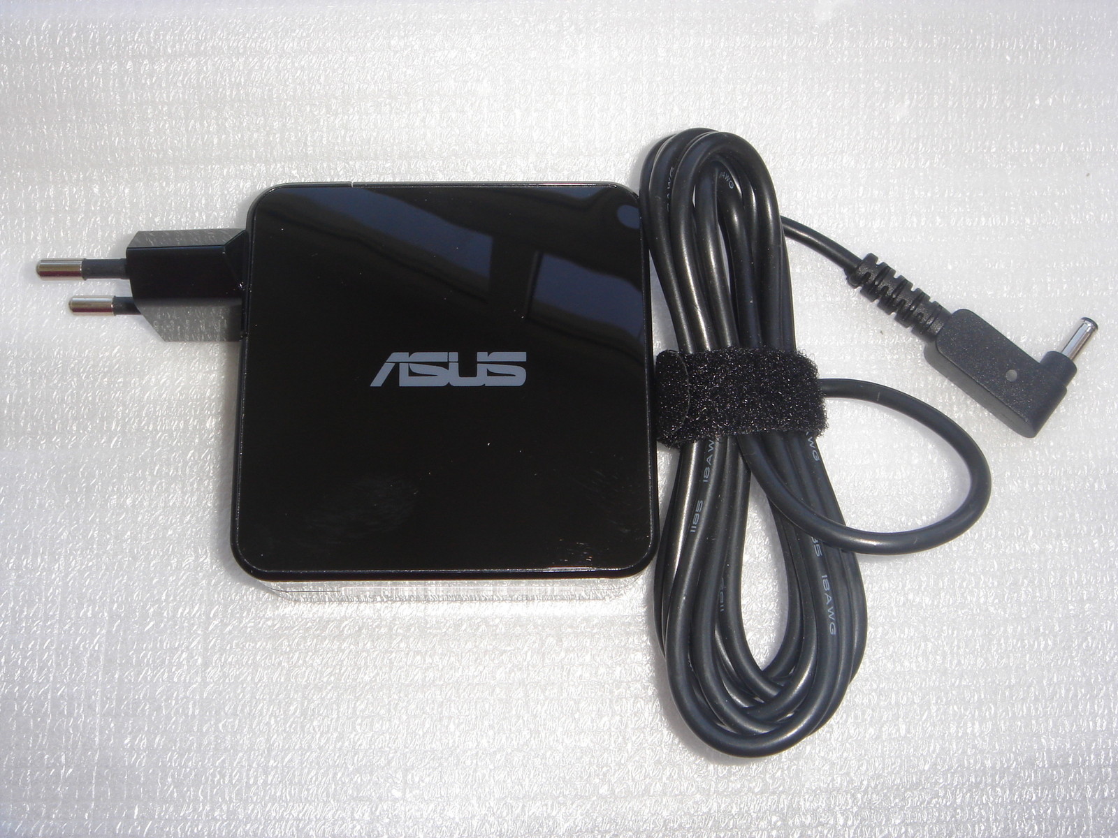 ASUS ADP-45AW Power Supply N65W02 19V 2.37A 45W Genuine Adapter New