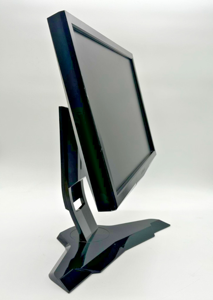 Dell Alienware 21» Monitor Plano Panel – Gaming 50/60hz AW2210T Black/Good