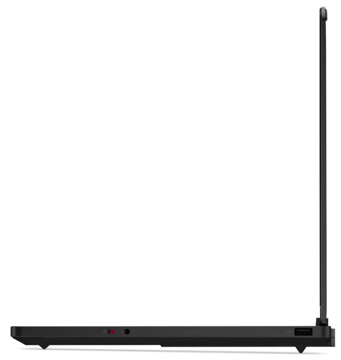 New Lenovo Legion 5 Gaming 15.3″ WQXGA OLED Ryzen AI 9 465 16GB 512GB RTX 5060
