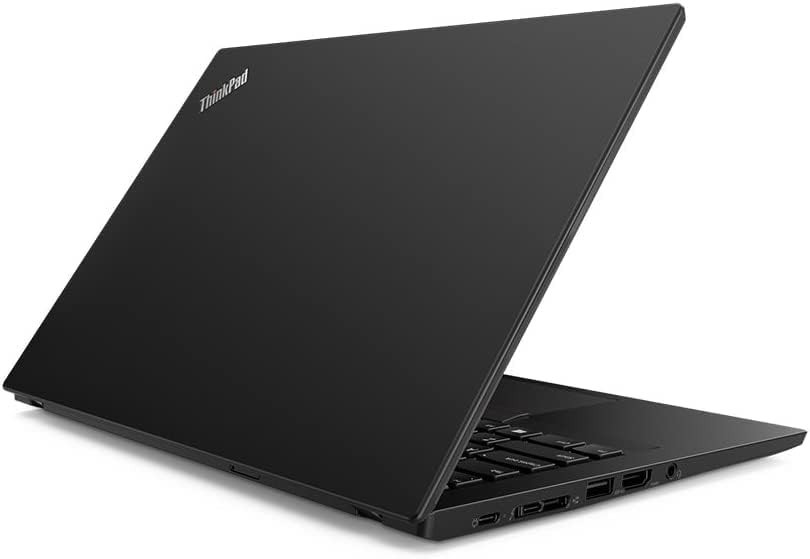 LANDMARK SALE: 12.5″ Lenovo ThinkPad Laptop-i7 Quad Core! Backlit Keyboard! FHD!