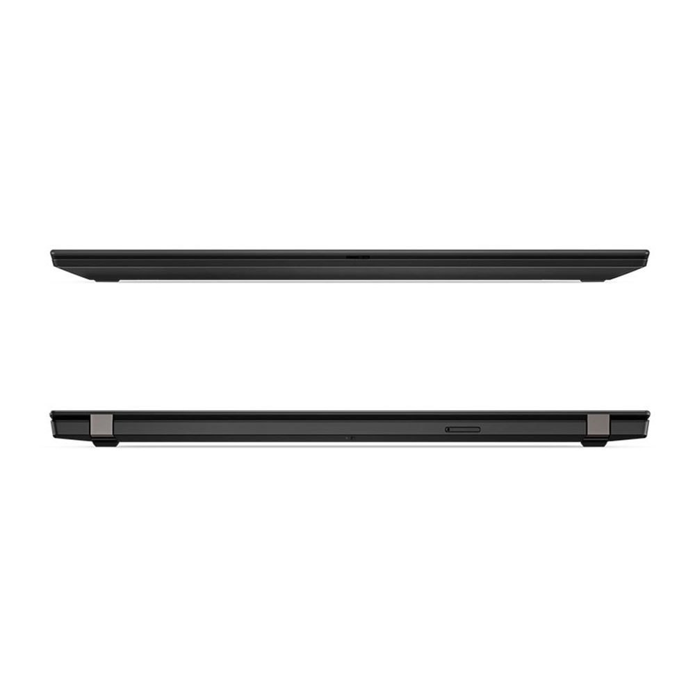 HP ProBook 640 G5 14″ HD Laptop Computer Core i5 16GB RAM 256GB SSD Windows 11