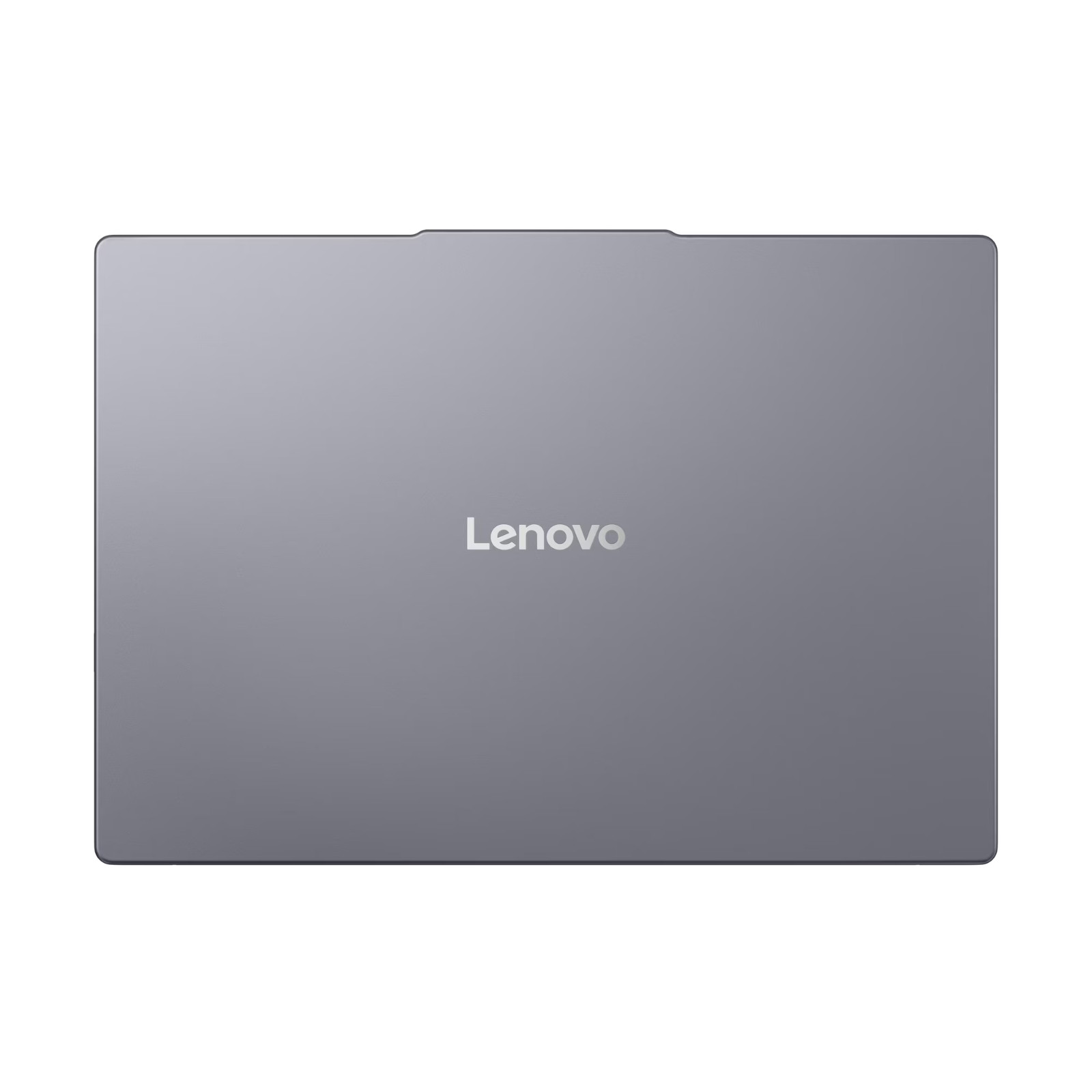 Lenovo IdeaPad 3X 15.3″ WUXGA Laptop Snapdragon X X1-26-100 16GB LPDDR5X 1TB SSD
