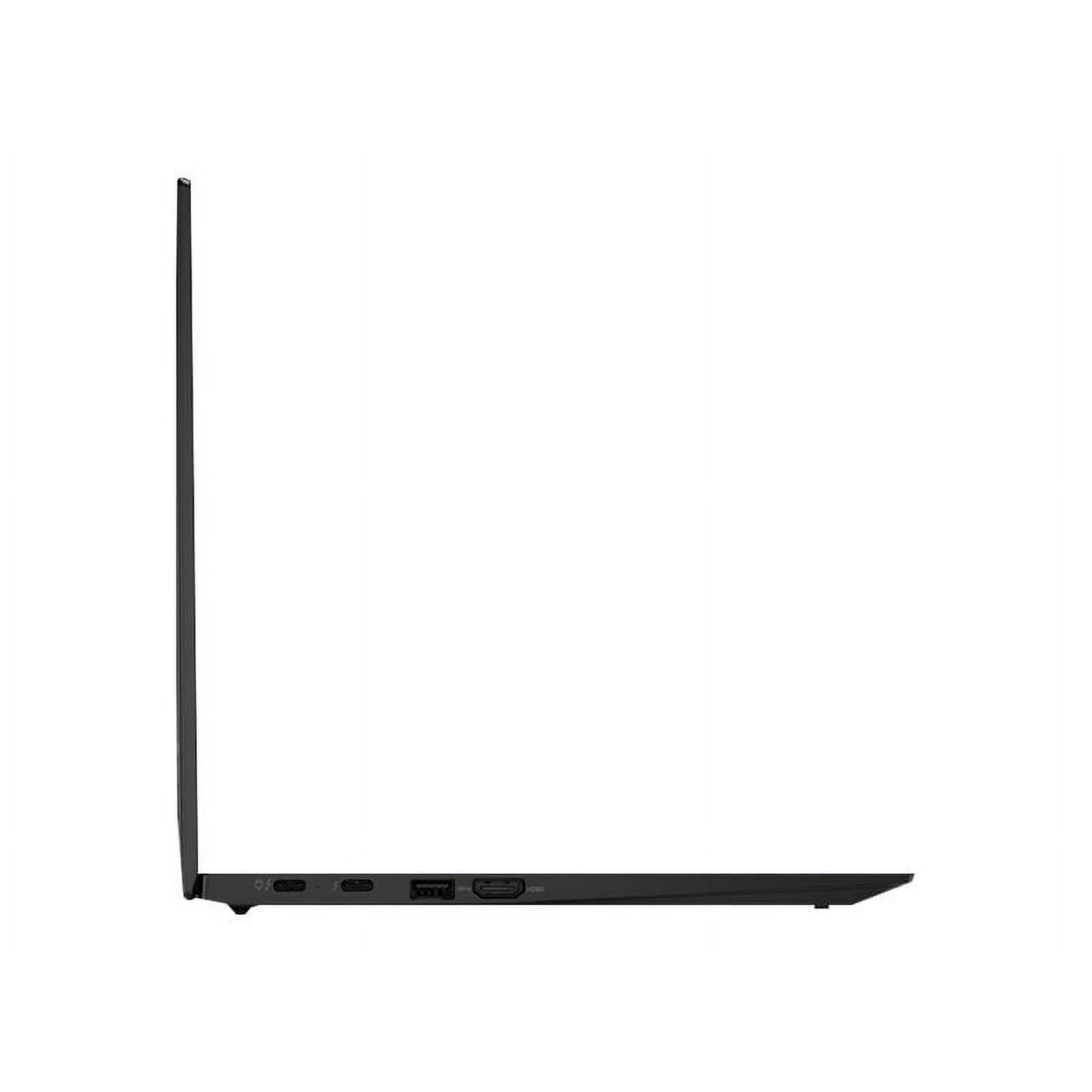 Lenovo ThinkPad X1 Carbon GEN 9 14″ UP TO 16GB RAM 2TB SSD TURBO 4.8GHz i7