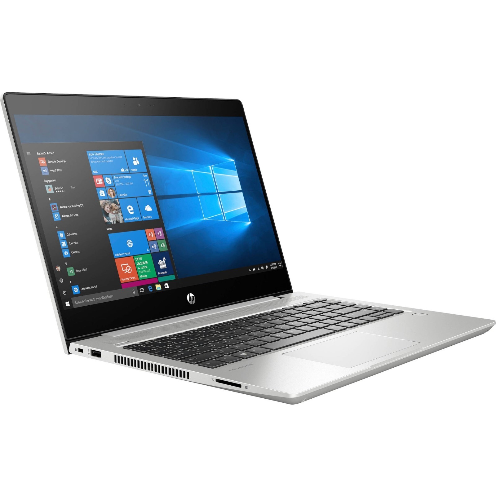 Dell Latitude 5330 13.3” Laptop Core i5 12th Gen 16GB RAM 512GB SSD Win 11 Pro