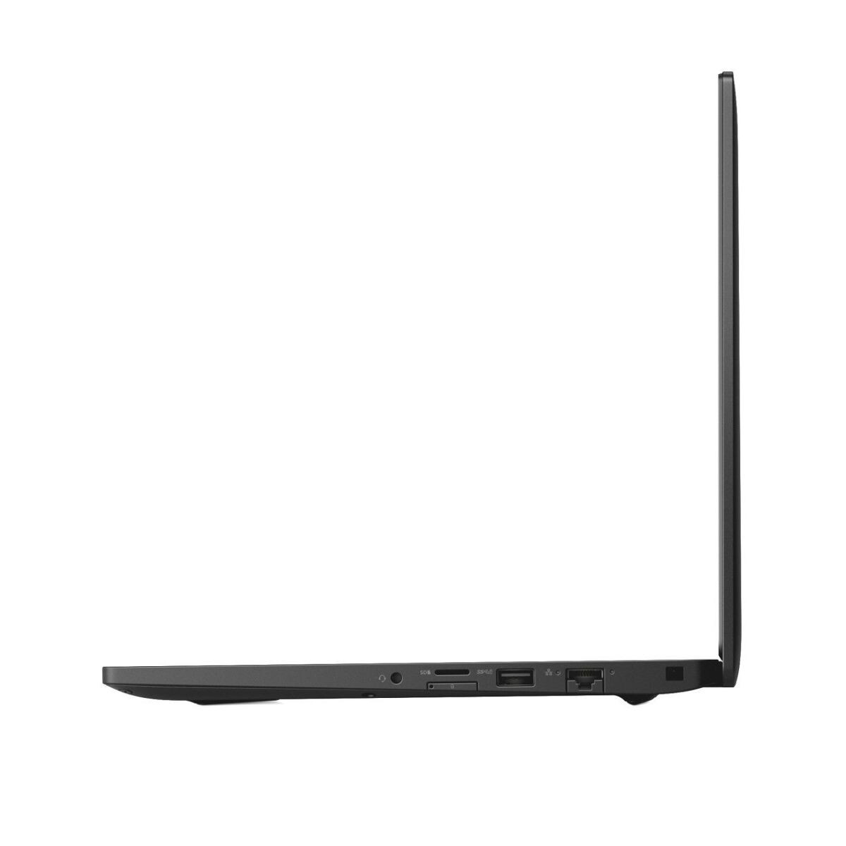 Dell 7490 Laptop Linux Mint Cinnamon 16GB SUPER FAST 512GB SSD + 5 YEAR WARRANTY
