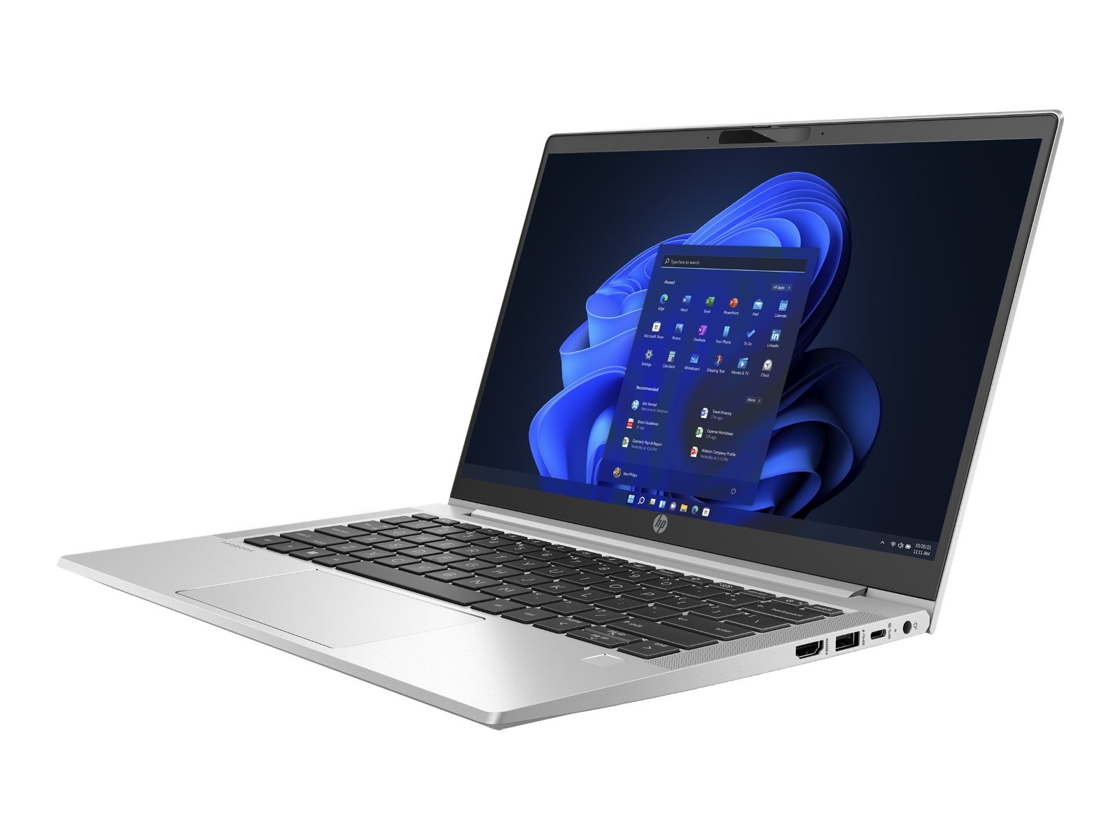 Dell Latitude 5330 13.3” Laptop Core i5 12th Gen 16GB RAM 512GB SSD Win 11 Pro