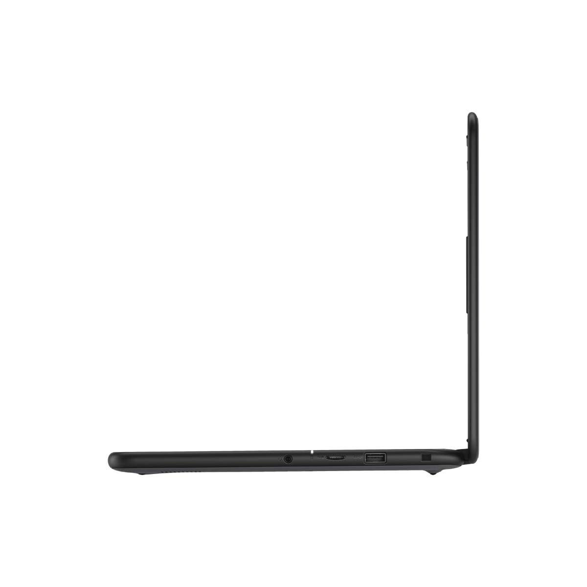 Dell Latitude E6410 14″ Laptop Computer 4GB Ram 128GB SSD Windows 10