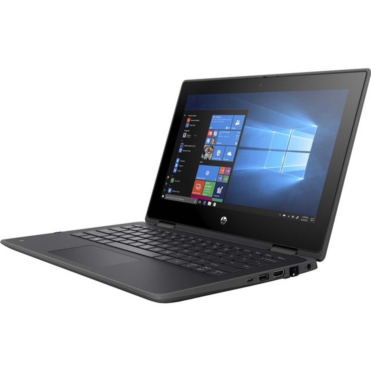 Lenovo ThinkPad T470 14″ Laptop Core i5 16GB RAM 512GB SSD WiFi Windows 10 Pro