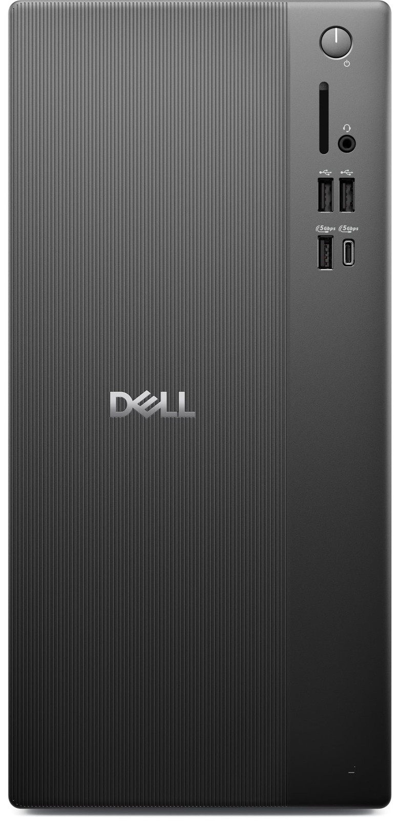 Dell ECT1250 Business Desktop | U7-265, 32GB RAM, 1TB SSD, Win 11 Pro