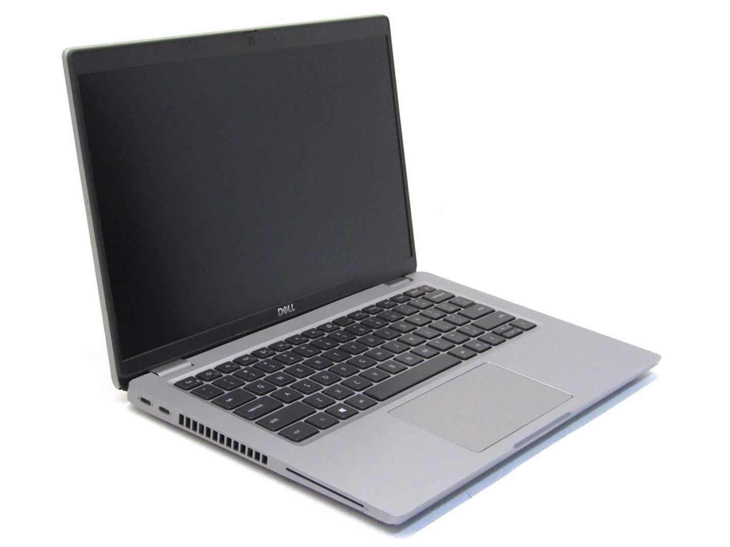 Dell Latitude 5420 14″ | 2.60GHz Core i5-1145G7 | Bluetooth, Ethernet, Wi-Fi