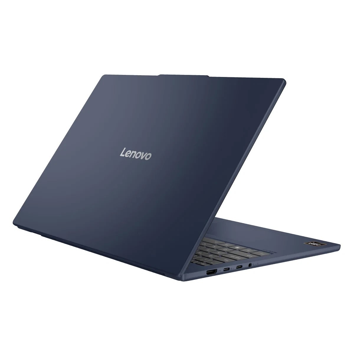 Lenovo IdeaPad Slim 5 16″ Touch Laptop AMD Ryzen AI 7 UpTo 32GB RAM 2TB Win11Pro