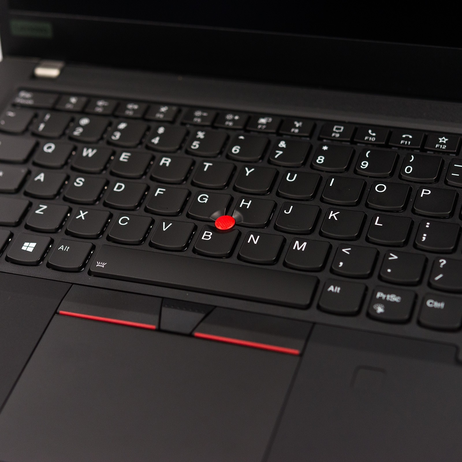 Lenovo ThinkPad T14 G2 14″ Laptop AMD Ryzen 7 PRO 5850U 1.90GHz Windows 11 Pro