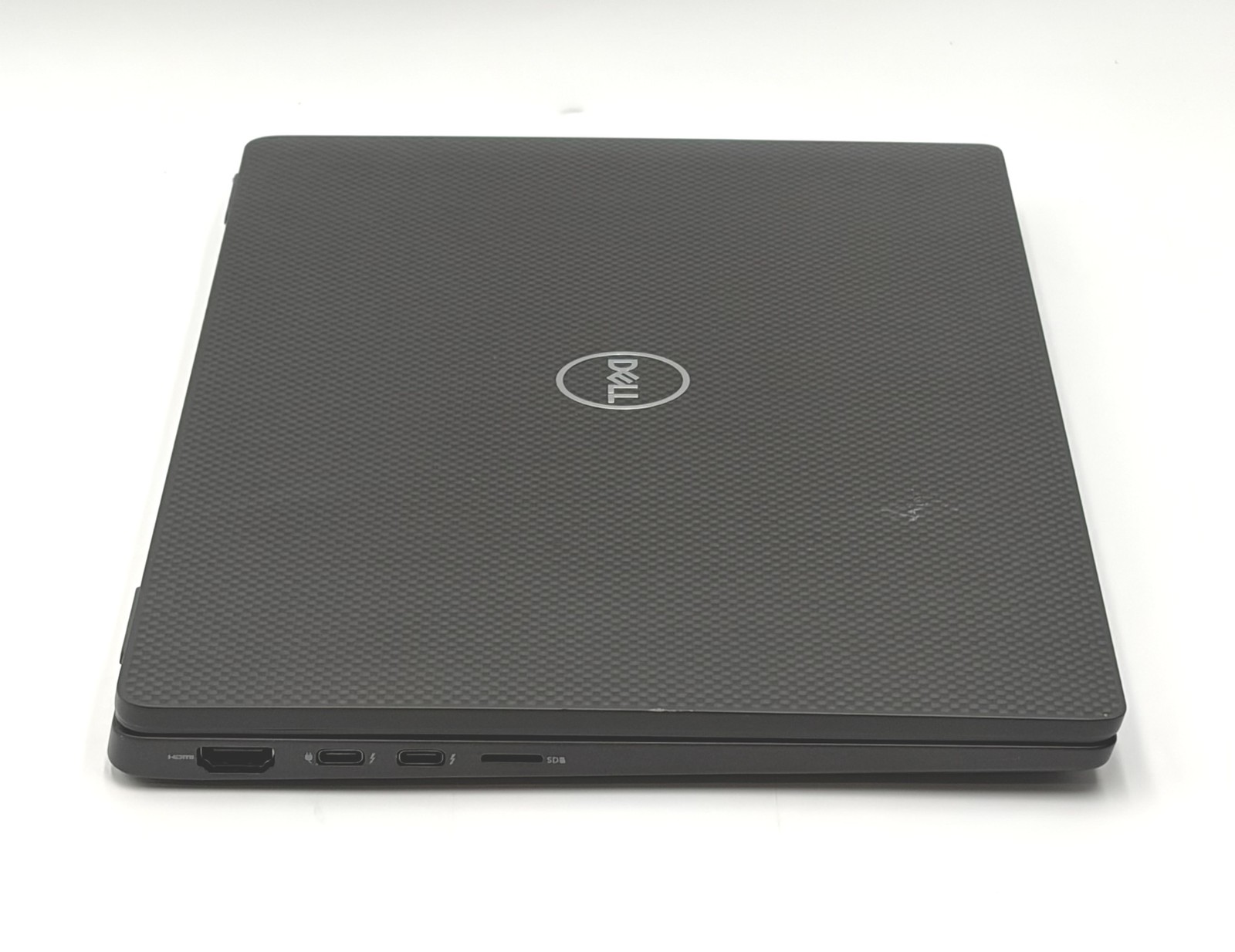 Dell Latitude 7310 i7-10610U 32GB Integrated FHD 256GB Win 11 Pro