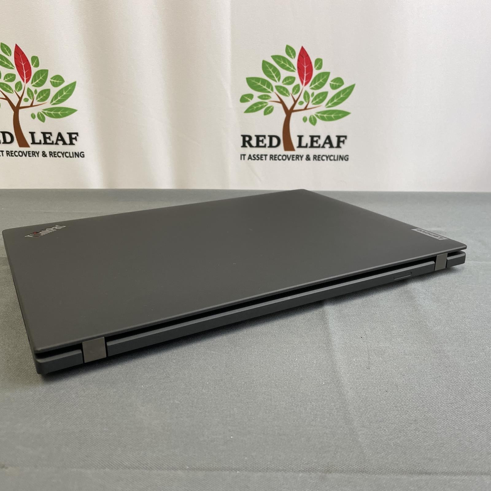 Lenovo ThinkPad T14 Gen 3 14″ 2.2K, i7-1270P, 16GB, 512GB NVMe, W11P | Good Cond