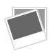 HP 14″ Touch Laptop, Intel N4500, 16GB RAM 1TB (64eMMC+1TB SSD) Win11 Office365
