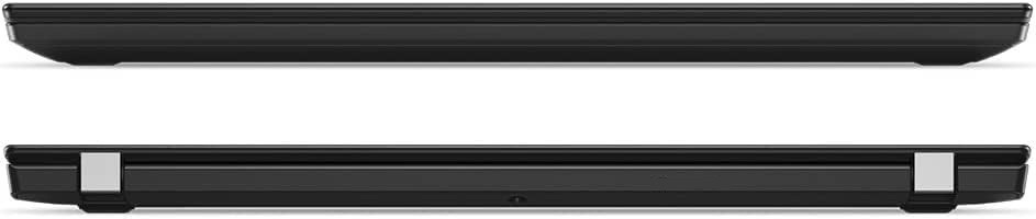 LANDMARK SALE: 12.5″ Lenovo ThinkPad Laptop-i7 Quad Core! Backlit Keyboard! FHD!