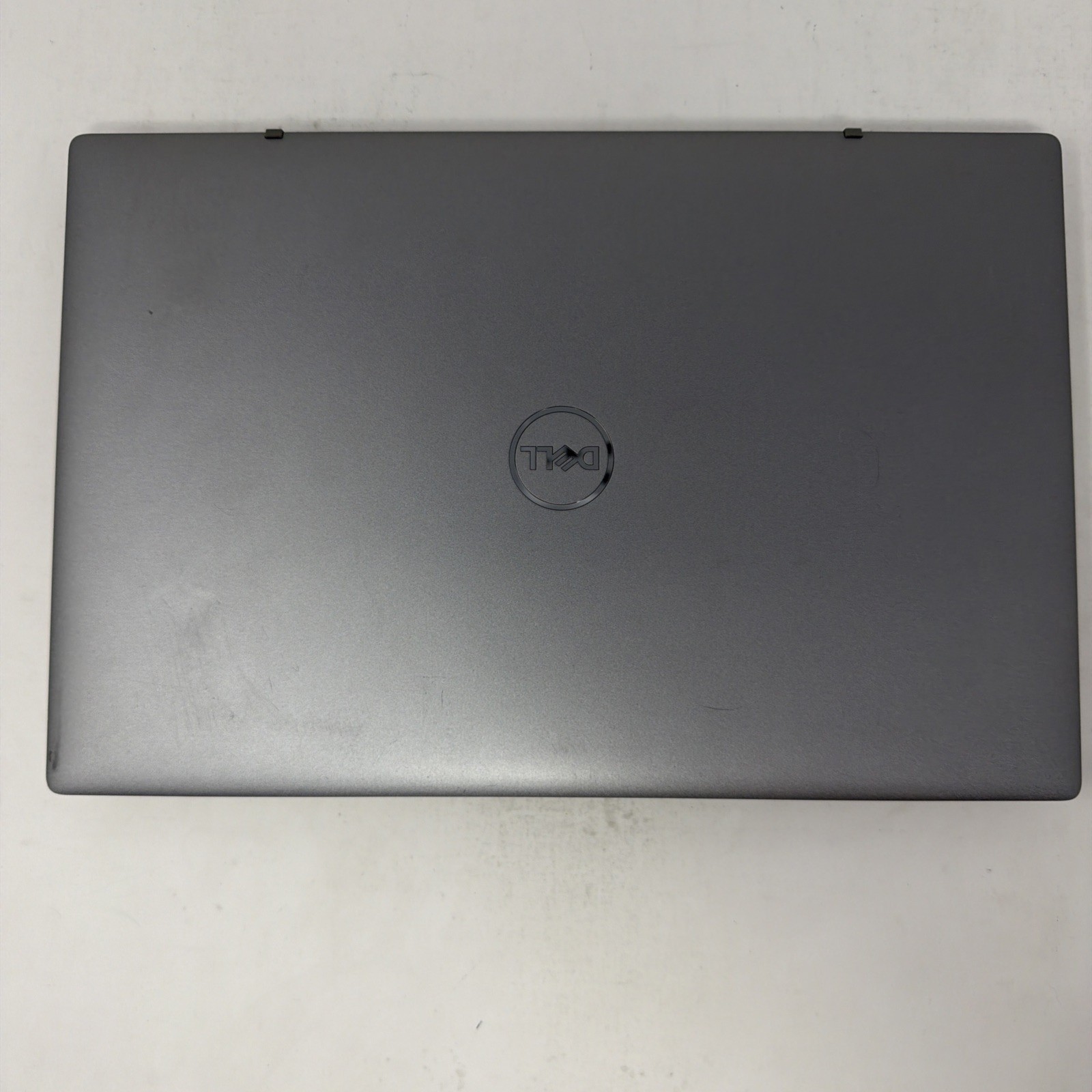 Dell Latitude 3320 13.3″ FHD i7-1165G7 8GB 256GB SSD Intel Iris Xe Windows 11