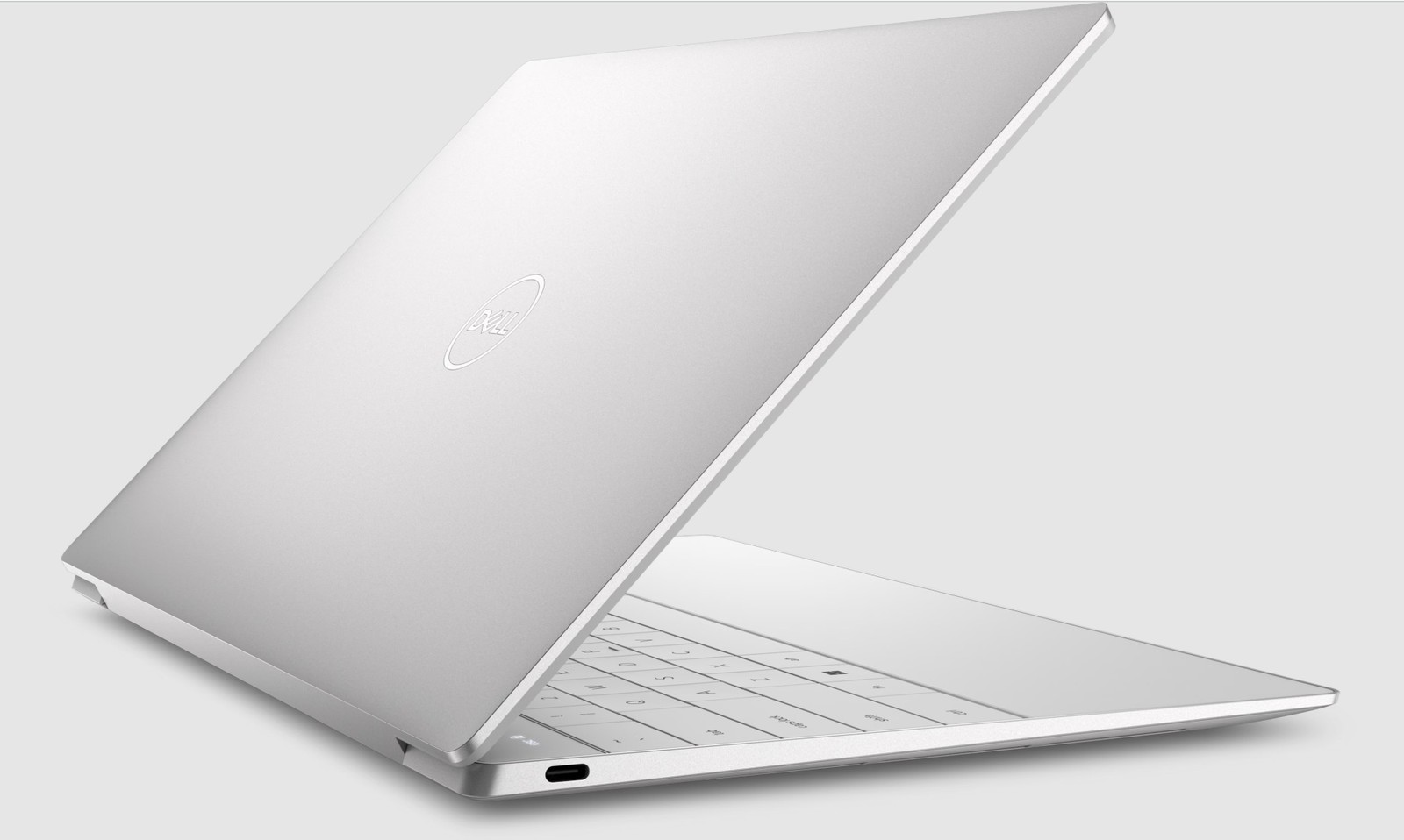 2025 Dell XPS 13 9345 Laptop Snapdragon X Elite 16GB 1TB SSD 13.4″ FHD+ W11PRO