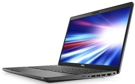 Dell Latitude 5520 i7 3.00GHz 8GB Ram {256GB Windows 11 Pro}