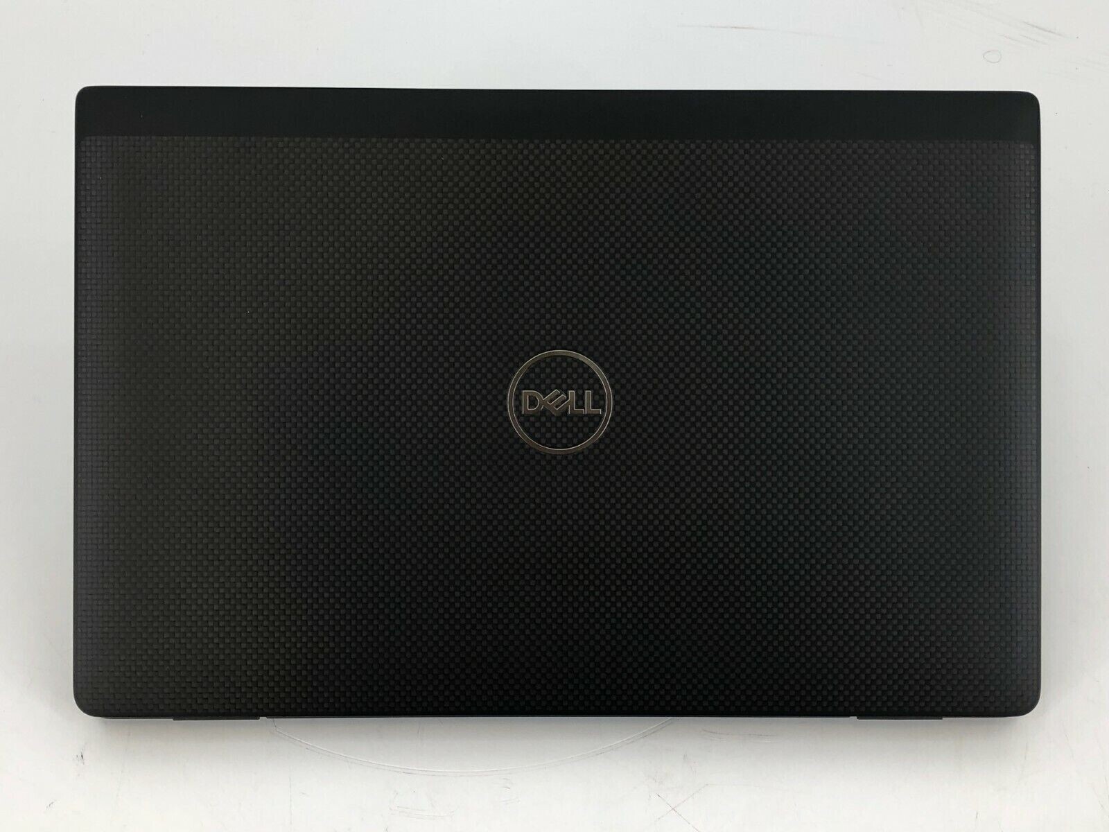 Dell Latitude 7420 14″ FHD 3.0GHz i7-1185G7 32GB NEW 512gb NVME WI1 Pro laptop