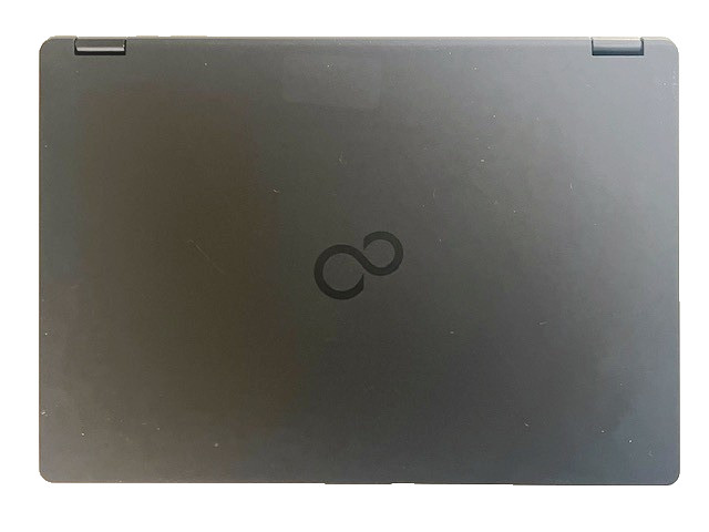 Fujitsu Lifebook U749 14″ FHD i7-8665U 4.80GHz 16GB 256GB SSD UHD 620 FP WIN 11