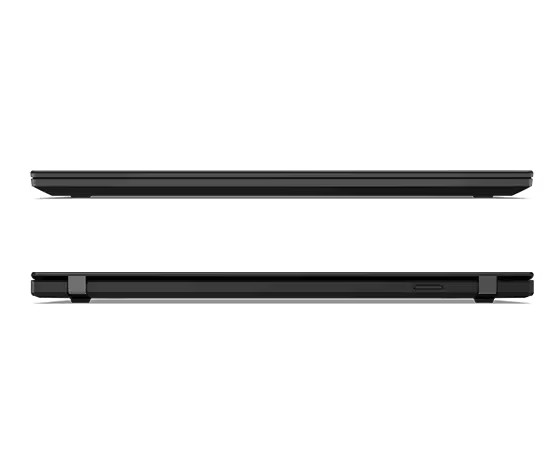 Lenovo ThinkPad T14s 14″ Intel i7 4.8GHz 32GB 512GB SSD Win11 Touch * READ *