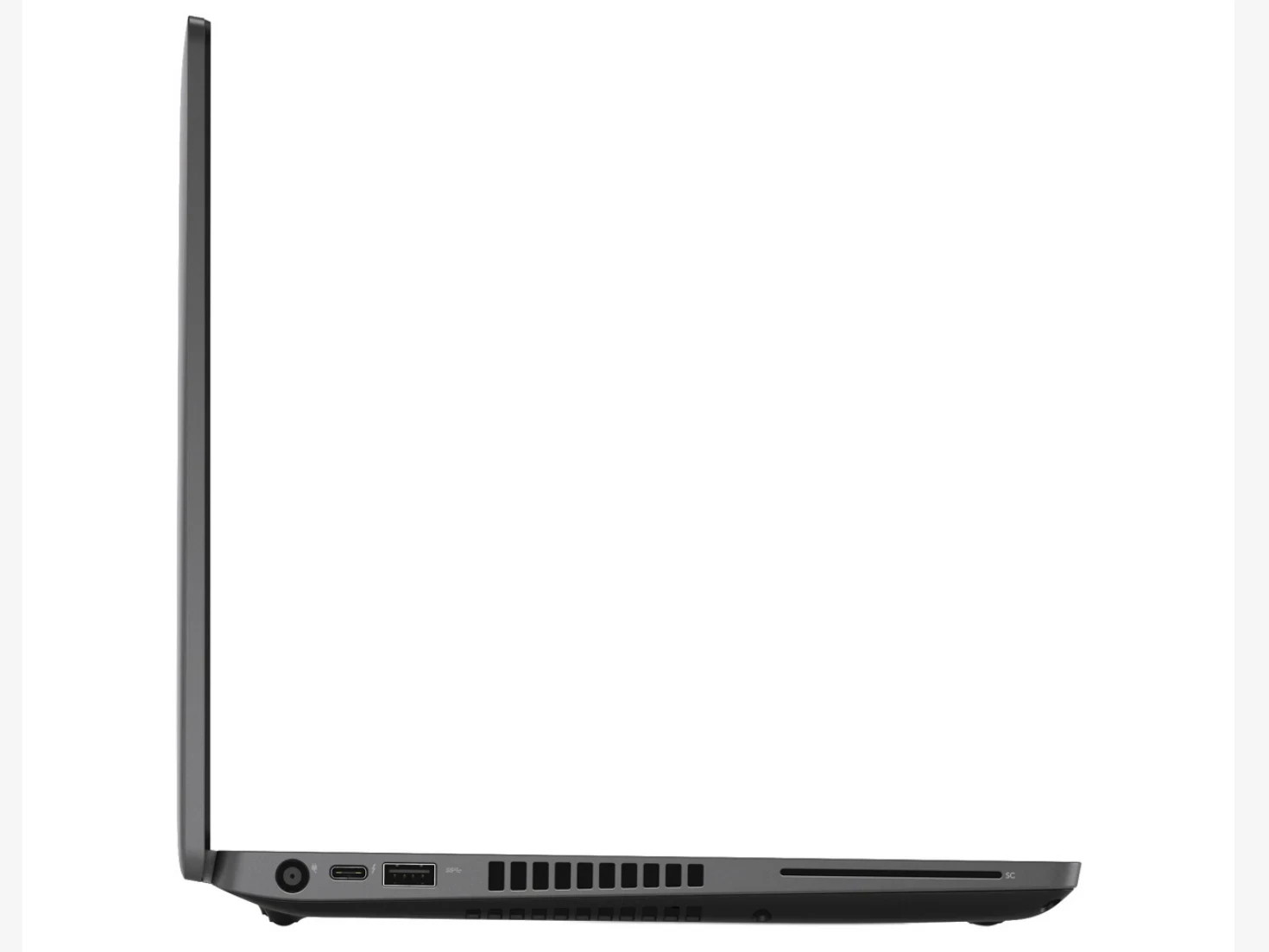 Dell Latitude 5400 Laptop 14″ Intel i5-8365U 8GB RAM 512GB SSD Windows 11 Pro