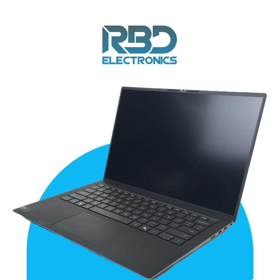 Dell Precision 5490 FHD+ Ultra 7 165H 64GB 512 RTX 2000 Ada 8GB NO OS/AC