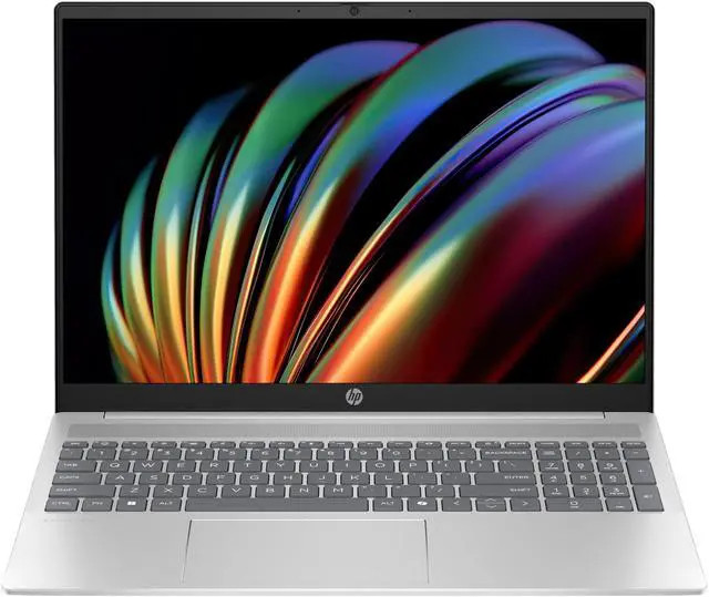 HP Pavilion 16-af000 2024 Touch 16 in FHD+ Core 7 150U 512GB SSD Hard Drive