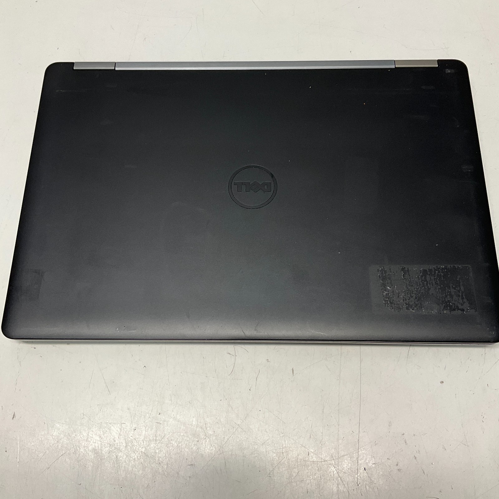 Dell Latitude E5570 Intel Core i5-6300U – 8GB Ram- 128GB SSD Windows 10 Pro