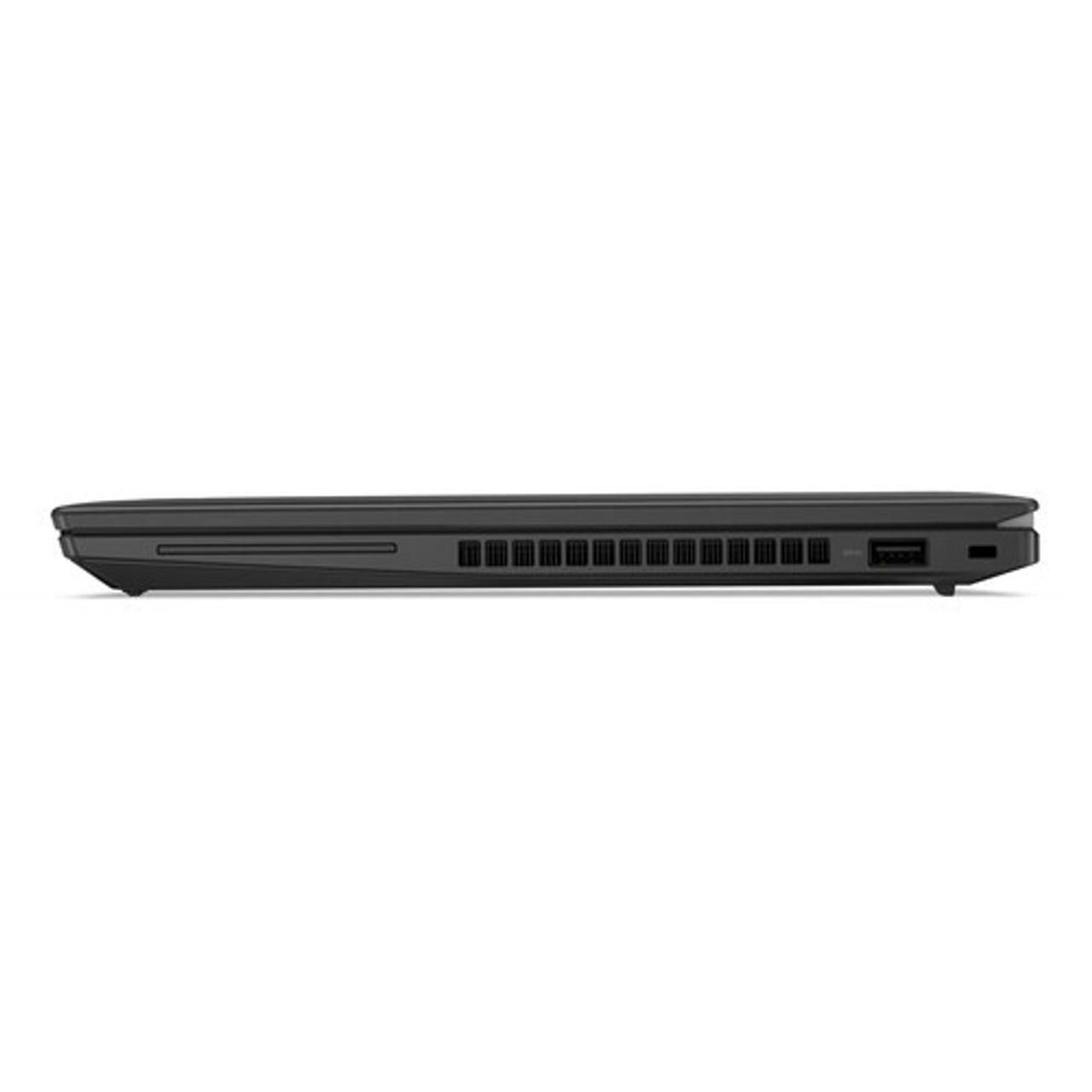 Dell Latitude 5450 14” FHD Laptop Intel Ultra 7 16GB RAM 512GB SSD Win 11 Pro