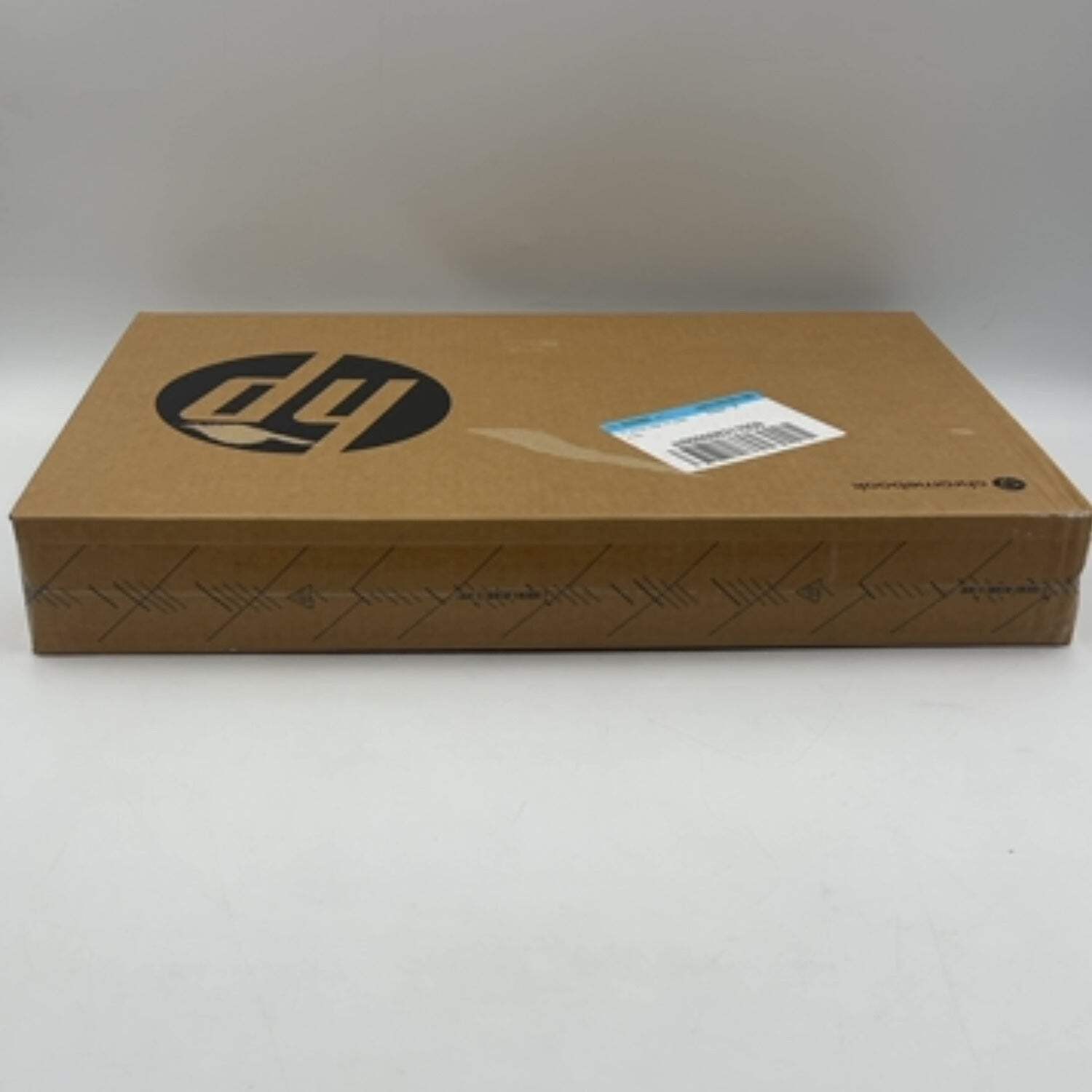 New HP Chromebook 15a-nb0013dx 15.6″ N200 1.1GHz 8GB RAM 64GB SSD